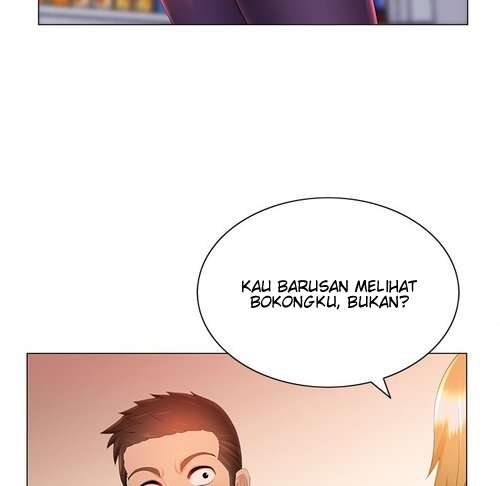 Halaman 31 dari 123