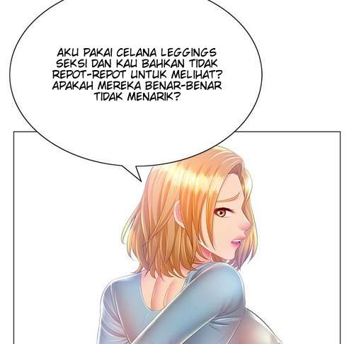 Halaman 37 dari 123