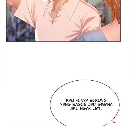 Halaman 42 dari 123