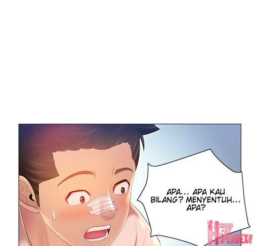 Halaman 48 dari 123