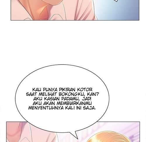 Halaman 49 dari 123