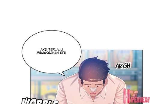 Halaman 6 dari 123