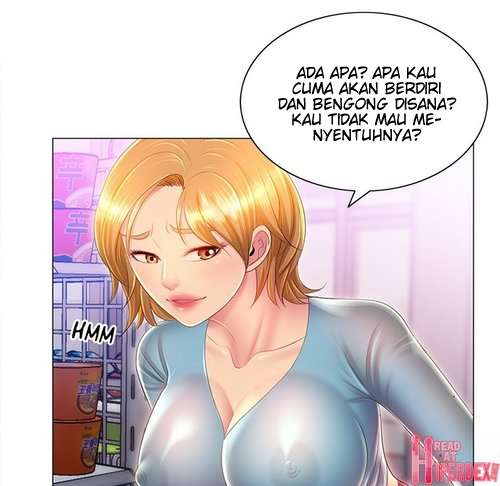 Halaman 54 dari 123