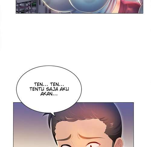 Halaman 55 dari 123