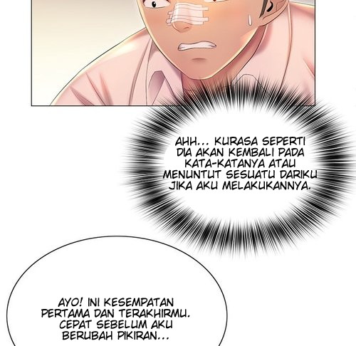 Halaman 56 dari 123