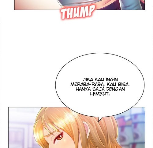 Halaman 80 dari 123