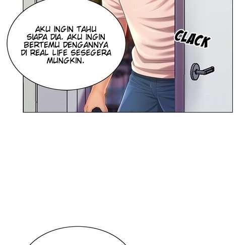 Halaman 9 dari 123