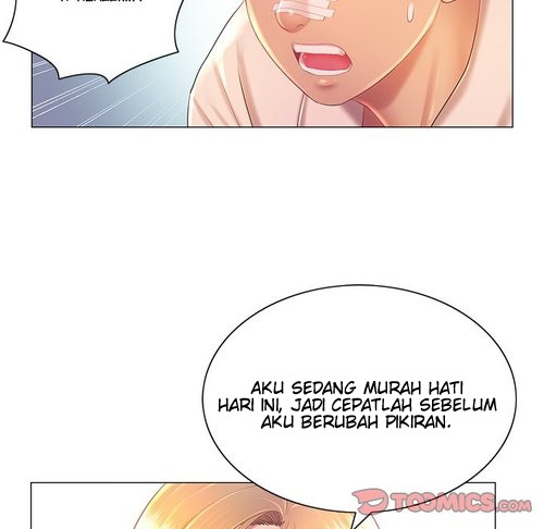 Halaman 83 dari 123