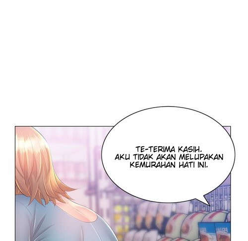 Halaman 85 dari 123
