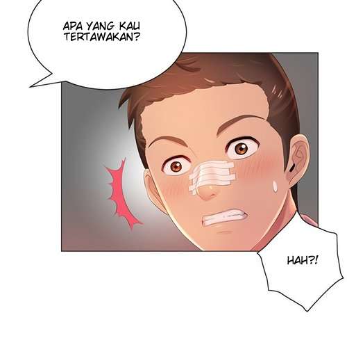 Halaman 10 dari 123