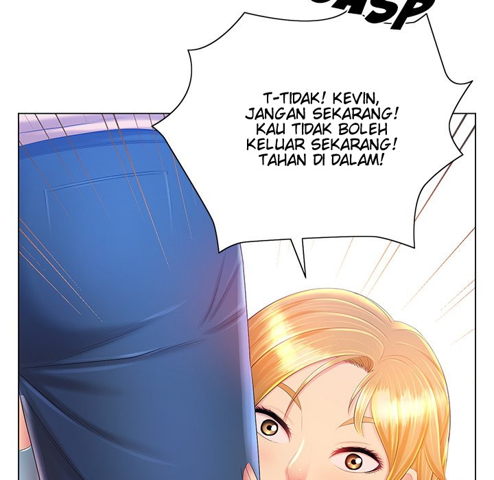 Halaman 115 dari 134