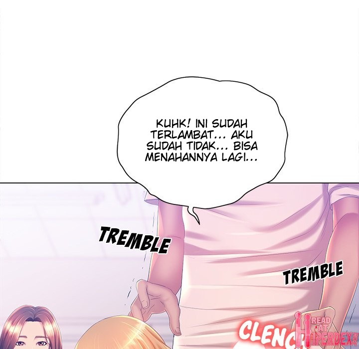 Halaman 117 dari 134