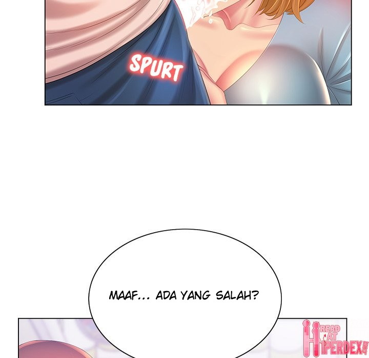 Halaman 126 dari 134
