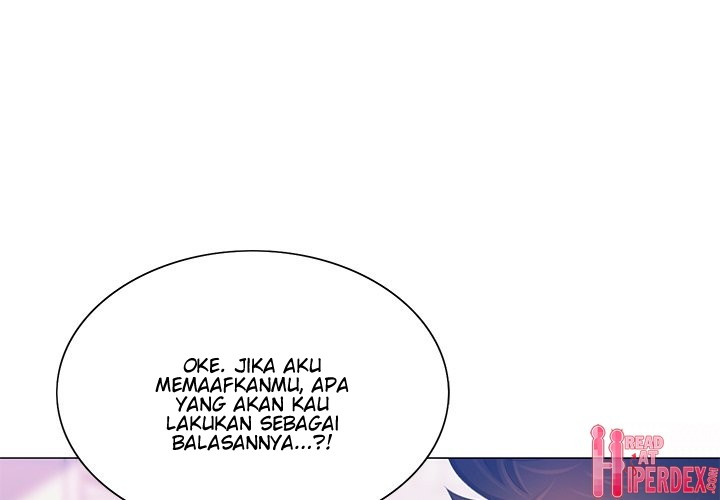 Halaman 3 dari 134