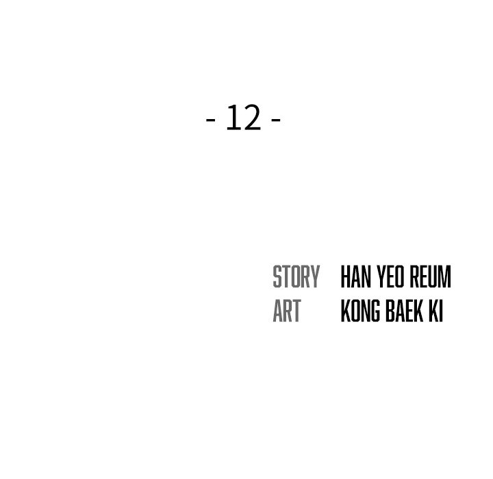 Halaman 22 dari 134