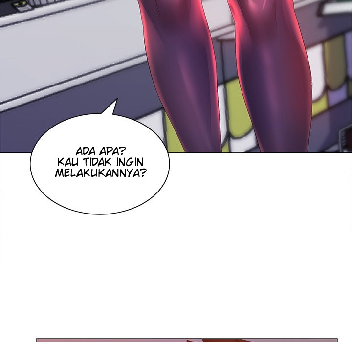Halaman 28 dari 134