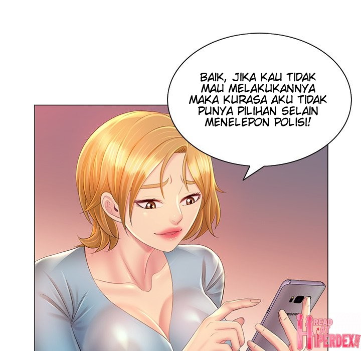 Halaman 30 dari 134
