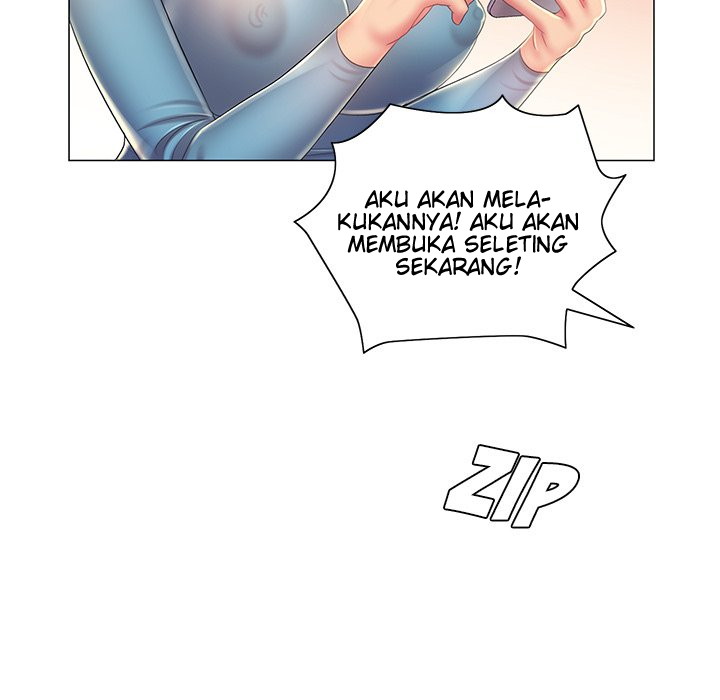 Halaman 31 dari 134