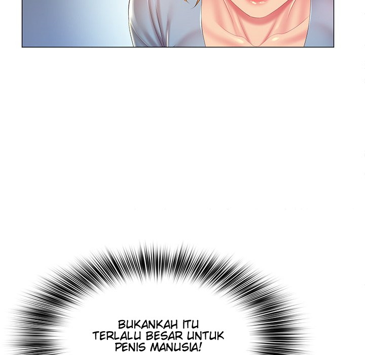 Halaman 34 dari 134
