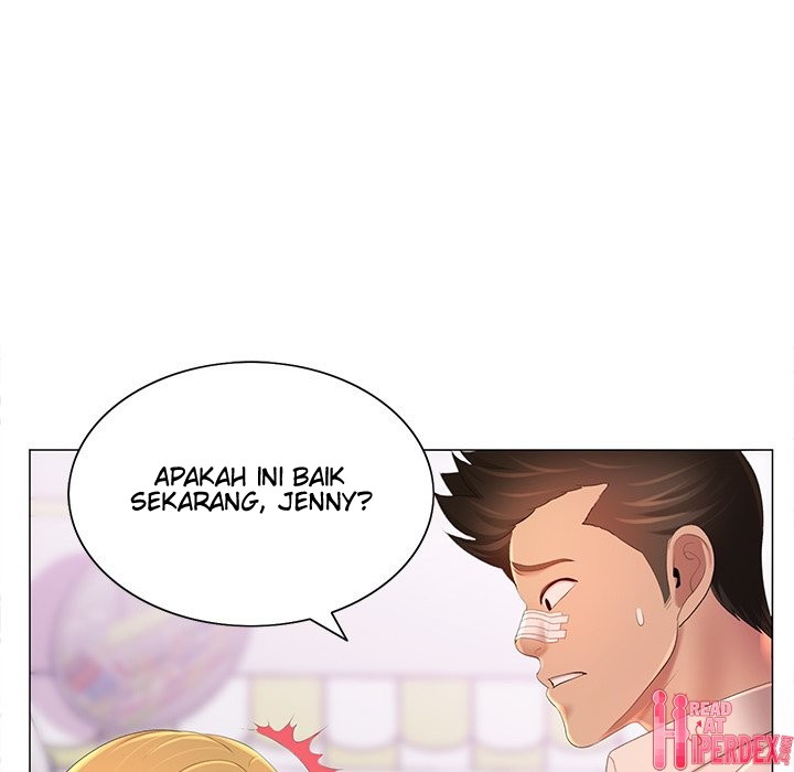 Halaman 36 dari 134