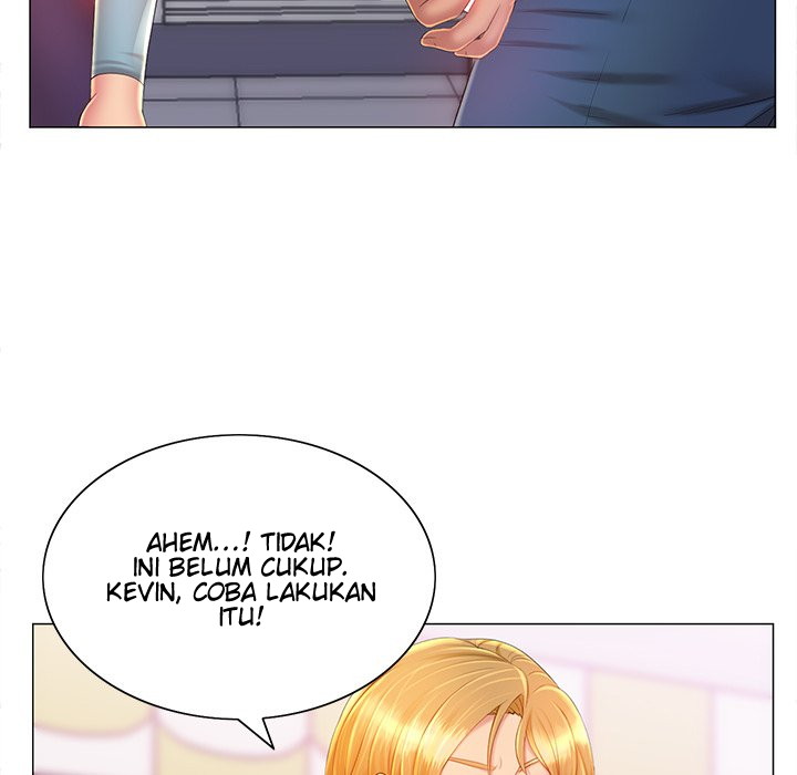 Halaman 38 dari 134