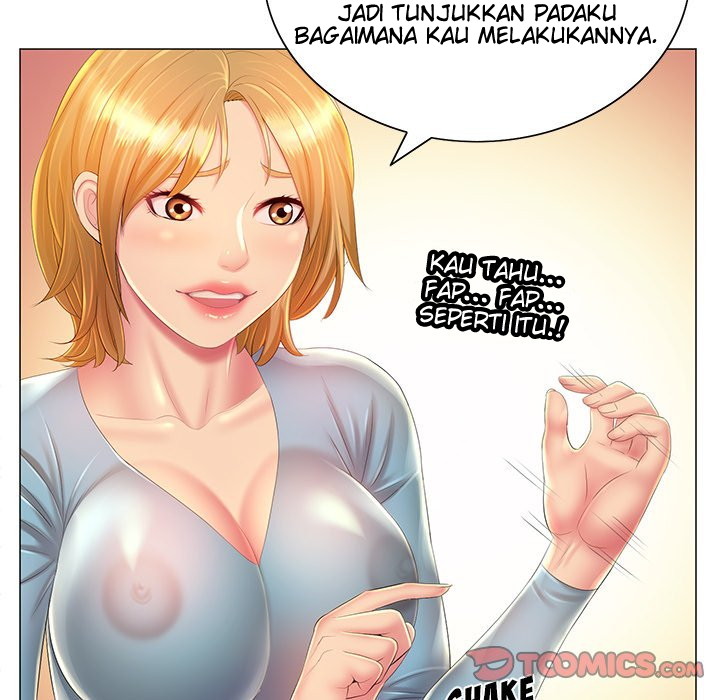 Halaman 41 dari 134
