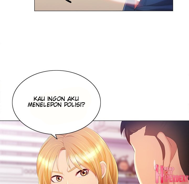 Halaman 45 dari 134