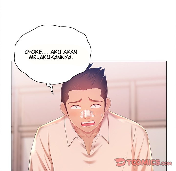 Halaman 47 dari 134
