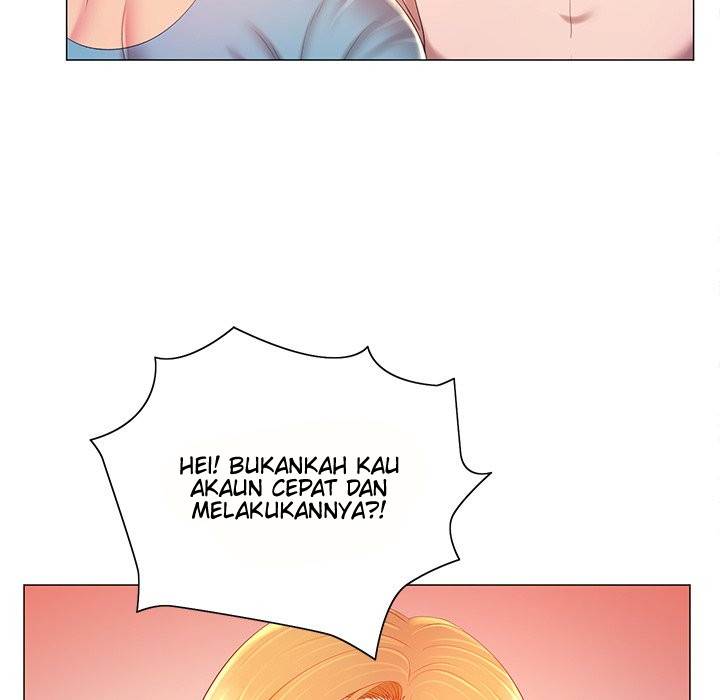 Halaman 50 dari 134