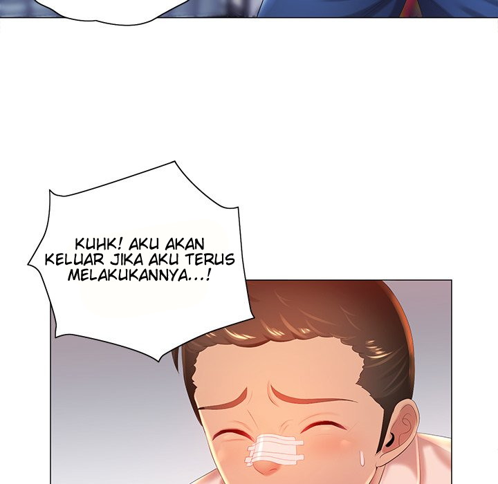 Halaman 67 dari 134