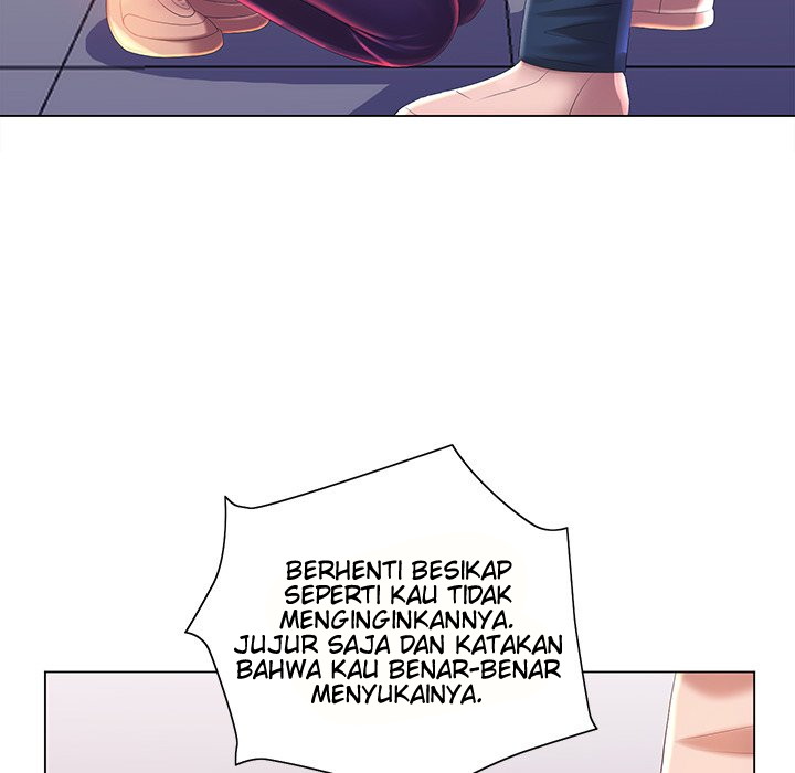 Halaman 74 dari 134