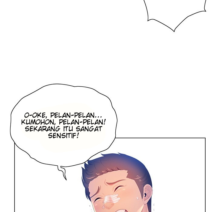 Halaman 76 dari 134