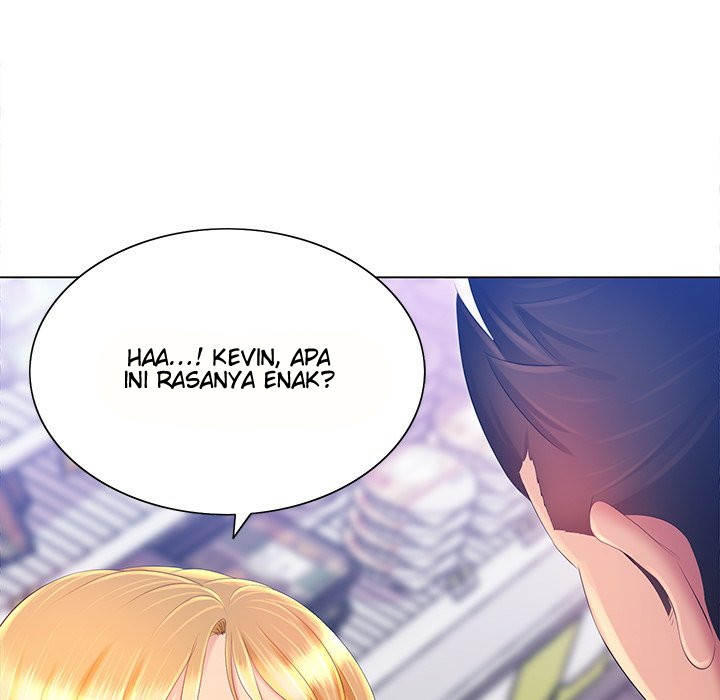 Halaman 82 dari 134