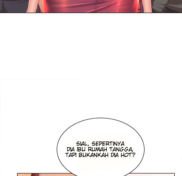 Halaman 92 dari 134