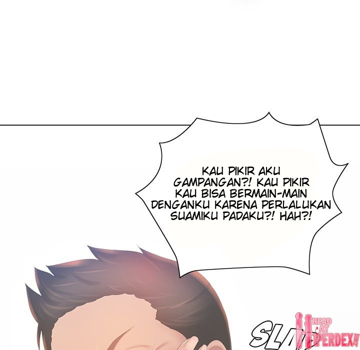 Halaman 96 dari 134
