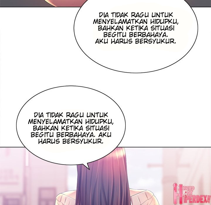 Halaman 99 dari 134