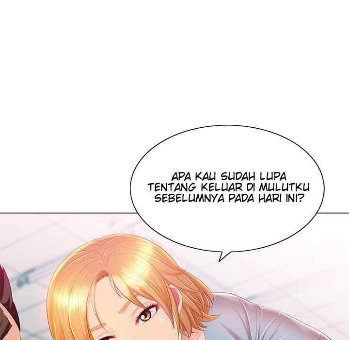 Halaman 116 dari 124