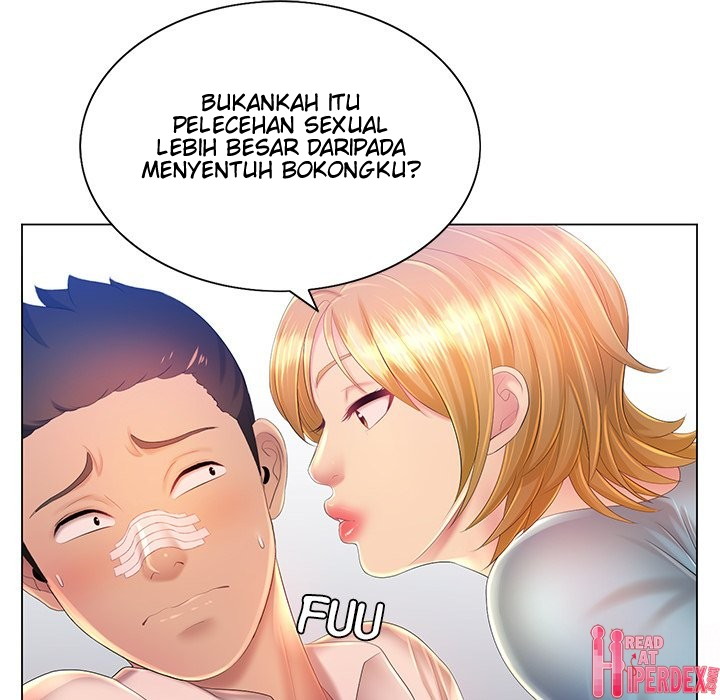 Halaman 118 dari 124