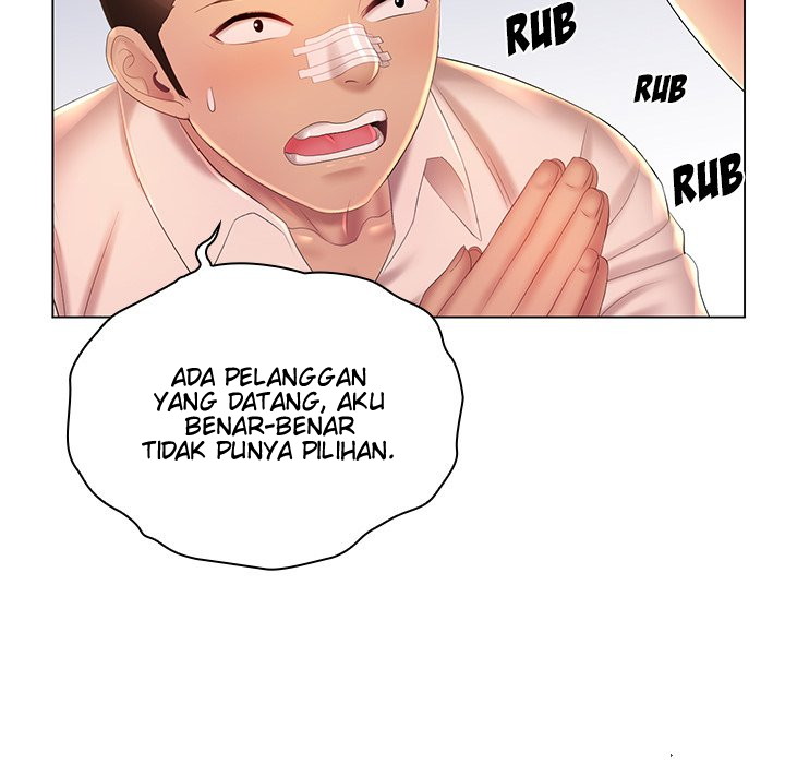 Halaman 120 dari 124