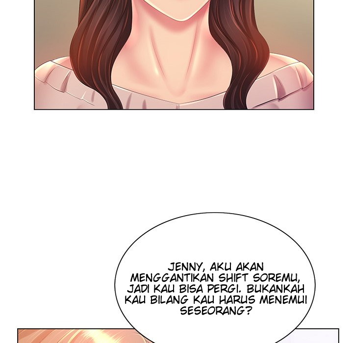 Halaman 13 dari 124
