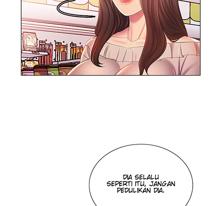 Halaman 28 dari 124