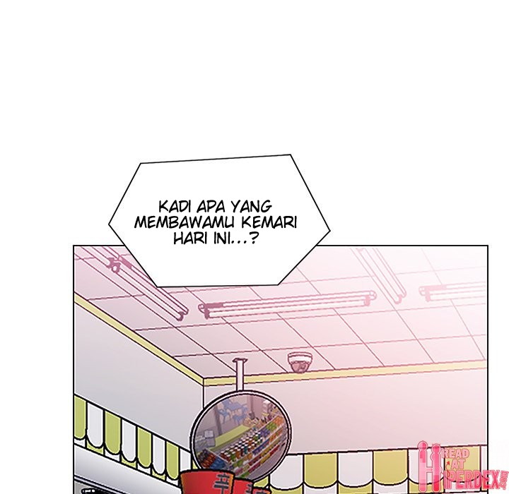 Halaman 30 dari 124