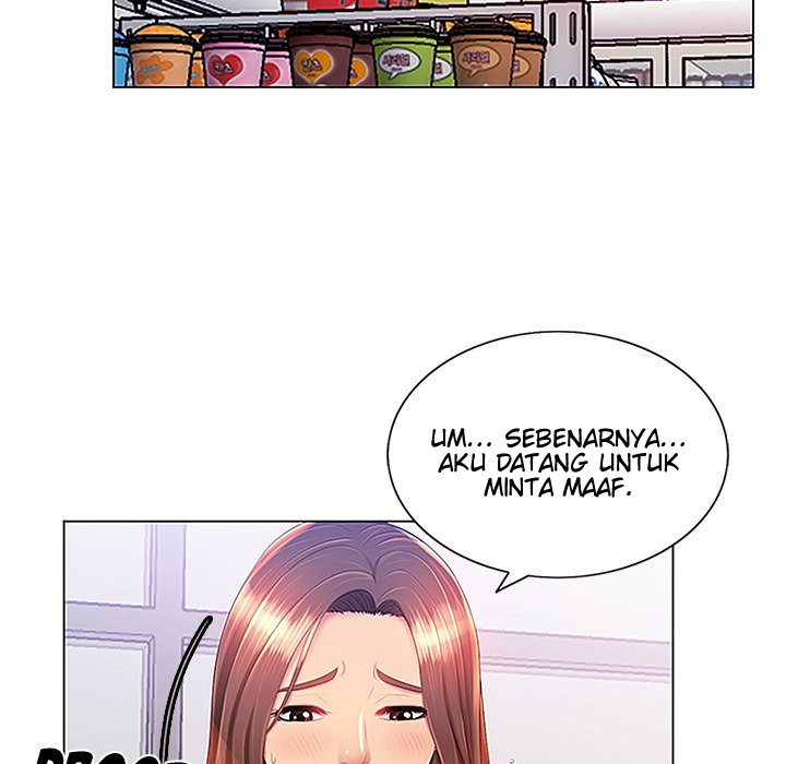Halaman 31 dari 124