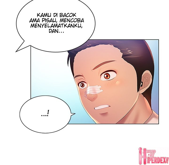 Halaman 33 dari 124