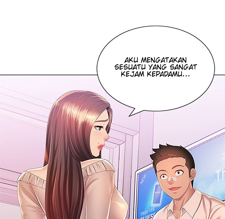 Halaman 34 dari 124
