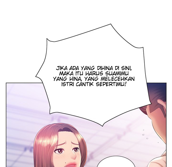 Halaman 44 dari 124