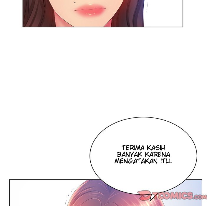 Halaman 47 dari 124