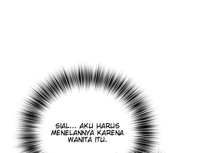 Halaman 6 dari 124