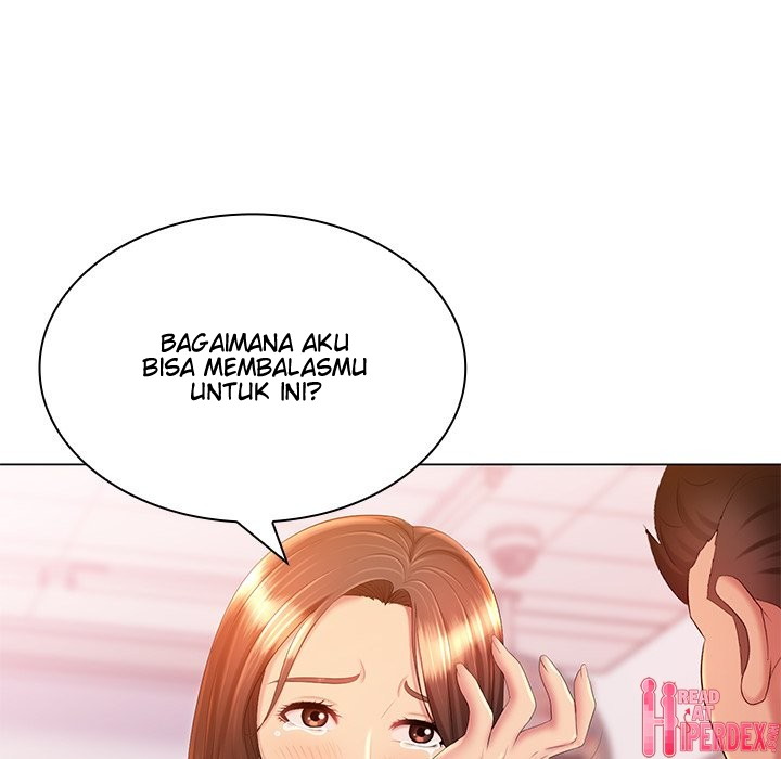 Halaman 51 dari 124