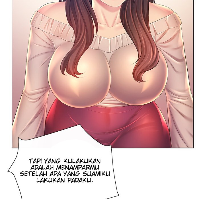 Halaman 56 dari 124